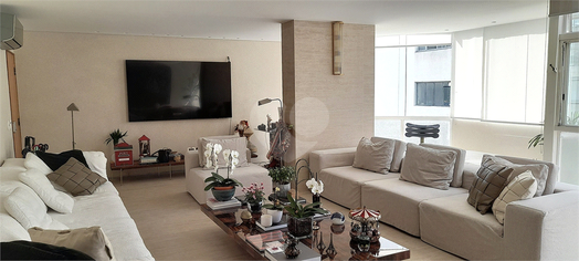 Condominio Ed. Lorena