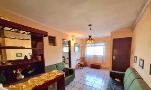 Venda Sobrado São Paulo Jardim Alvorada (zona Oeste) 1