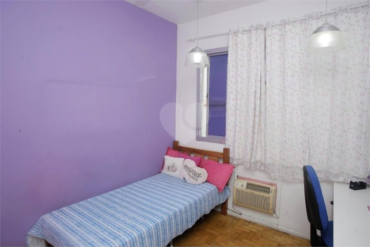 CONDOMÍNIO QUINTO ANDAR - 20560-150 - 48