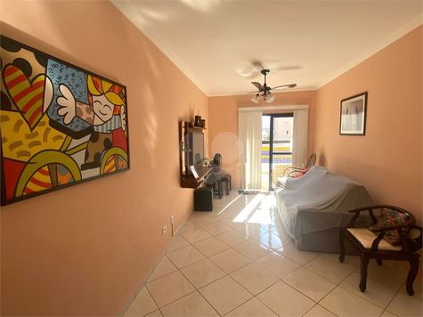 Venda Apartamento Praia Grande Aviação 1