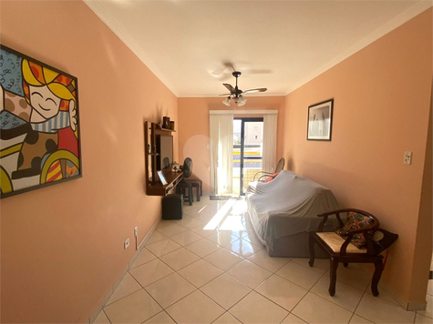 Residencial Astúrias 