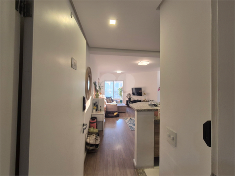 OLIMPIA SPECIAL SPACE