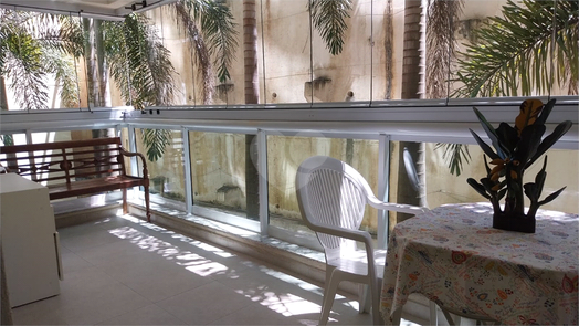 Venda Apartamento Niterói Icaraí 1