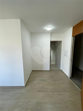 RESIDENCIAL ARAGUAIA