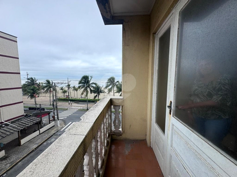 Venda Apartamento Praia Grande Tupi 1