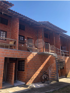 Venda Apartamento Caraguatatuba Martim De Sá 1