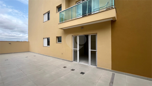 Venda Apartamento Atibaia Jardim Alvinópolis 1