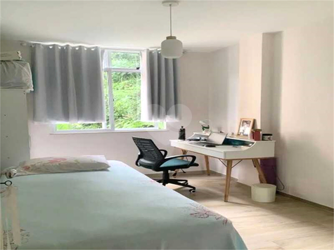 cond andre cavalcanti