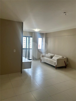 Venda Apartamento Maceió Ponta Verde 1
