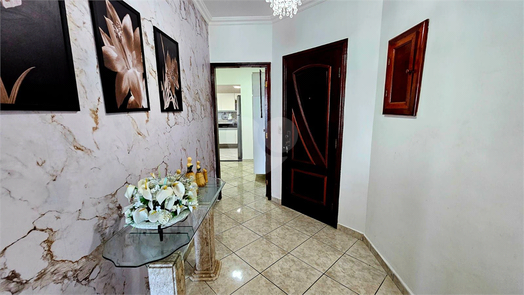 RESIDENCIAL MOUNELOS IV