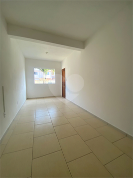 Aluguel Apartamento Pinheiral Centro 1