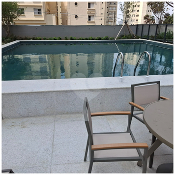 Aluguel Apartamento São Paulo Vila Mariana 1