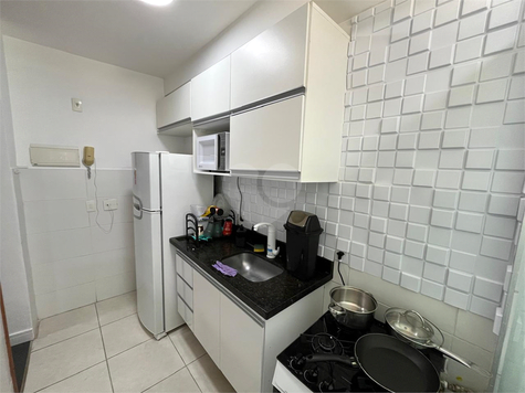 Condominio Village Vip Residencial