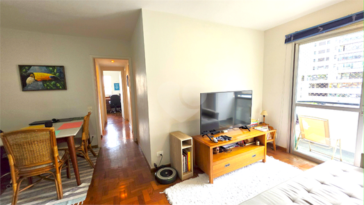 Edifício Ville Bayard