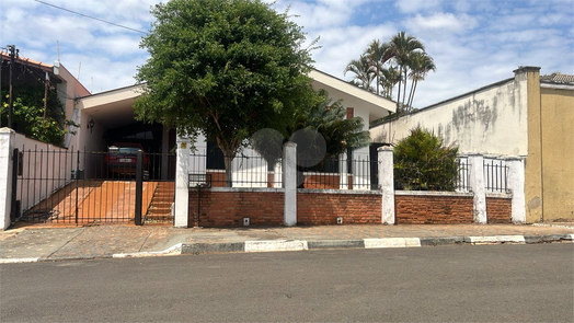 Aluguel Casa Itapetininga Vila Barth 1