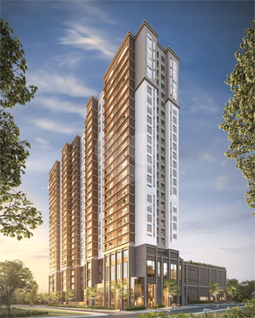 Venda Apartamento São Paulo Vila Dom Pedro I 1