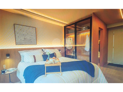 Mairinque 70 By Roomo Atlantica