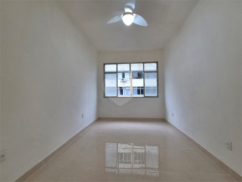 Venda Apartamento Rio De Janeiro Centro 1