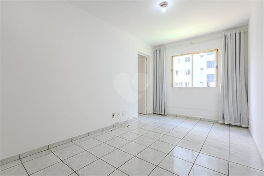 Aluguel Apartamento São Paulo Ipiranga 1