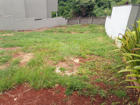 Venda Terreno Ribeirão Preto Residencial E Empresarial Alphaville 1