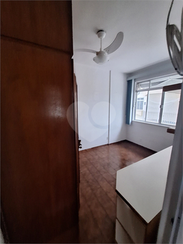 Condomínio Edifício Solar Randolpho Ortiz