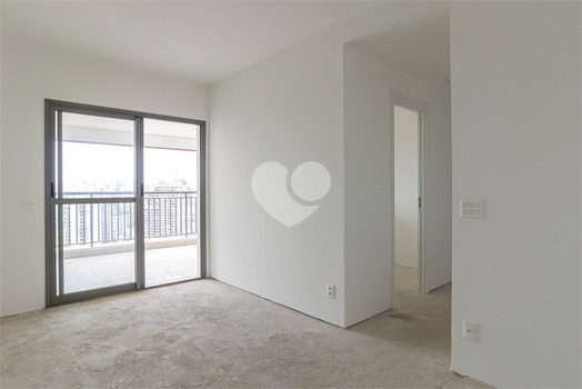 Venda Apartamento São Paulo Butantã 1