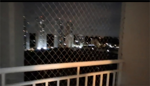 VISTA ARBORIS MISTRAL