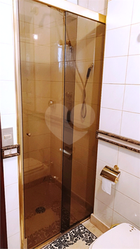  Condomínio Rio Portimão