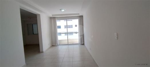 Venda Apartamento Campinas Centro 1
