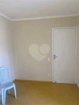 Edifício Ville Bayard