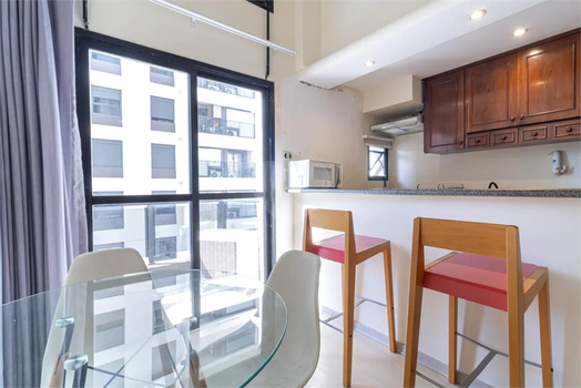 Plaza Verdoni De Pigalle