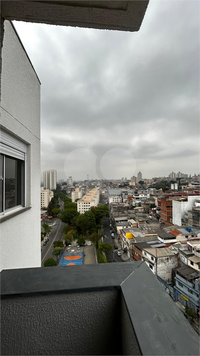 Aluguel Apartamento São Paulo Imirim 1