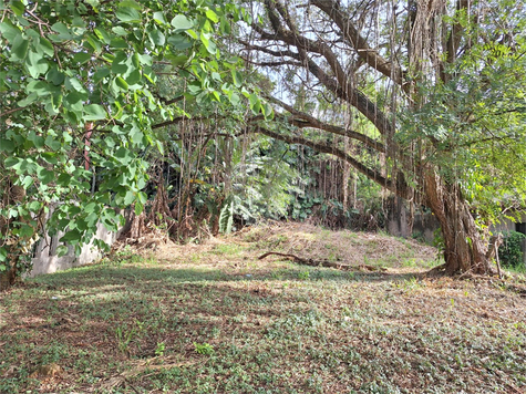 Venda Loteamento São Paulo Morumbi 1