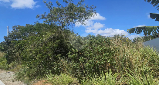 Venda Terreno Armação Dos Búzios Caravelas 1