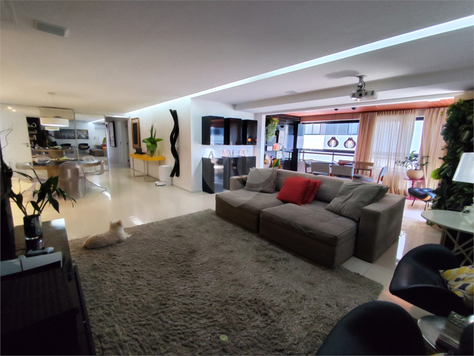 Venda Apartamento Maceió Jatiúca 1