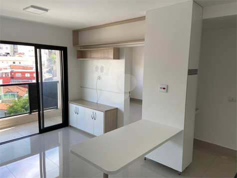 Residencial Sevilla