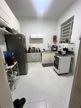 Edificio Antonio Salem