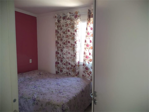 Certto Jaraguá - Alegria - 1ª Fase