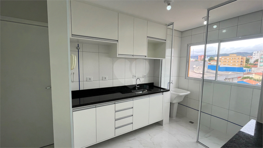 Venda Apartamento Atibaia Jardim Alvinópolis 1