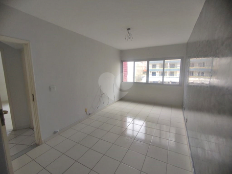 Venda Apartamento Praia Grande Guilhermina 1