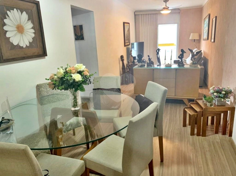 Venda Apartamento Praia Grande Tupi 1
