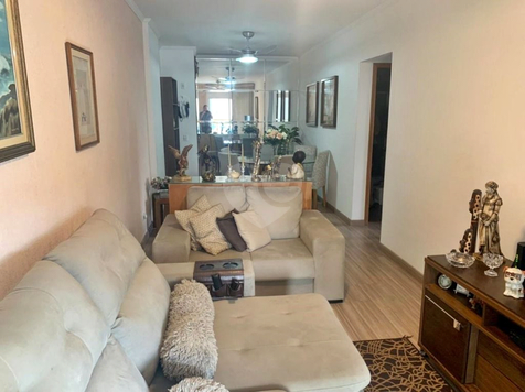 João Antonio Garcia Blaia III