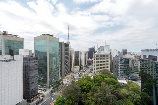 Aluguel Salas São Paulo Bela Vista 1