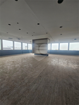 Aluguel Salas São Paulo Bela Vista 1