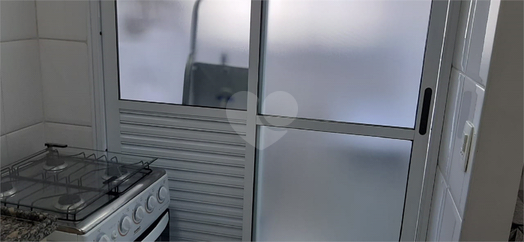 Grand Club Condomínio Tatuapé