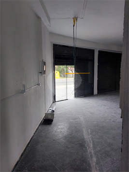 Aluguel Salão Comercial São Paulo Sapopemba 1