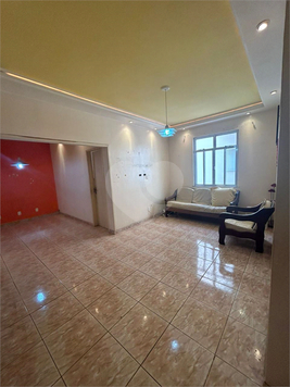 Venda Apartamento Rio De Janeiro Engenho De Dentro 1