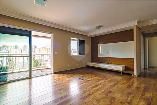 Aluguel Apartamento São Paulo Vila Andrade 1