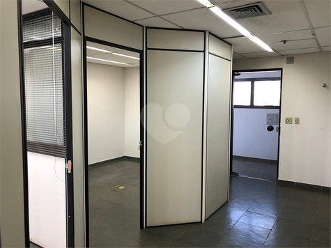 Centro Empresarial do Carmo