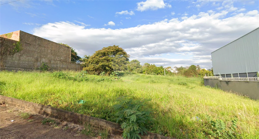 Aluguel Terreno Ribeirão Preto Nova Aliança 1